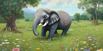 甲拉粑粑到底是什么歌？