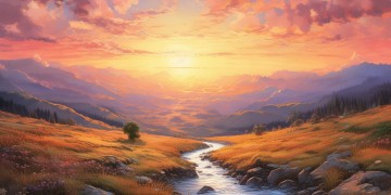 黄霑的歌为何如此动听？