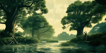 曲婉婷的歌为何会被下架？