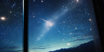 陪你看星星对白到底是哪首歌？