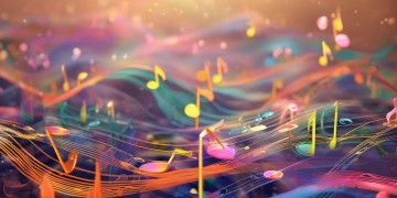哪些歌曲能够让人无限循环？