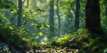 林俊杰的歌是什么旋律风格呢？