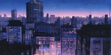 又来到这座城市究竟是哪首歌？