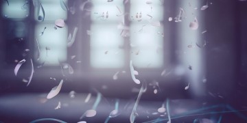 只怕这次错过究竟是哪首歌？