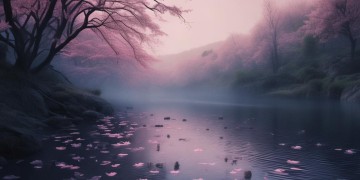 伤心难过时究竟该听什么歌？