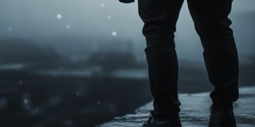 黑色探歌真的不安全吗？