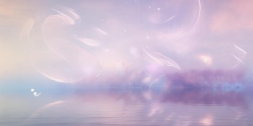 闭上眼睛幻想这首歌到底表达了什么？