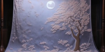 不想和你谈论爱情出自哪首歌？