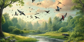 疫情下到底听什么歌最好?