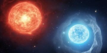 双星G和海歌G究竟有什么不同？