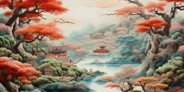 那首关于傣族节日的歌究竟是什么？