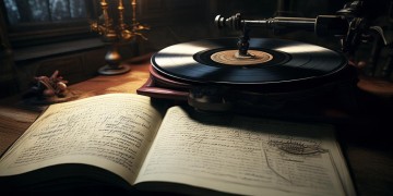 刑侦日记里的插曲究竟是什么歌？