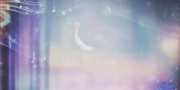 我的星座你知道是哪首歌？