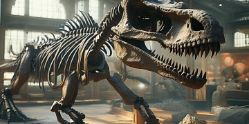 播放恐龙的英文对应的是哪首歌呢？