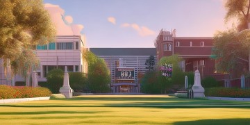 当下最火的毕业歌究竟是哪首？