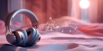 低音好的耳机适合听什么歌？