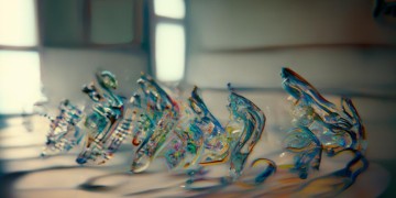 坐起来摇摇晃晃究竟是哪首歌？
