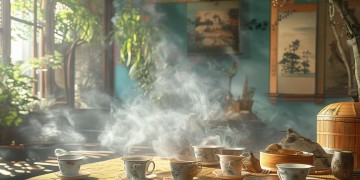 客官你别走出自哪首歌？