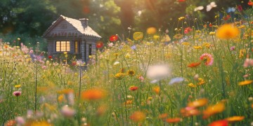 有你就幸福到底是什么歌？