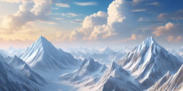 高山高白云白究竟是什么歌？