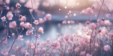赵丽颖都有哪些歌曲呢？