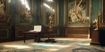 胡歌获奖感言能带来哪些启发？