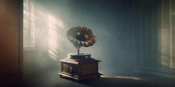 播放时间故事究竟是什么歌？