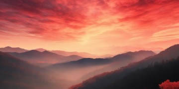太阳红那个红似红究竟是哪首歌？