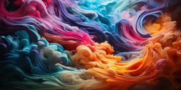 要变美不要挖鼻孔究竟是哪首歌？