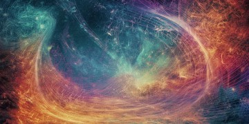 巴里龙吗究竟是什么歌？