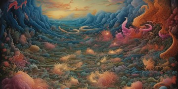 逆战逆战来也究竟是什么歌？