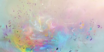 知道吗今天的消息究竟是哪首歌？