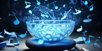 播放水瓶座该选什么歌？