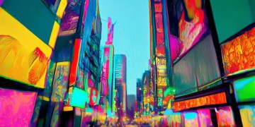 外国唱中文歌的网红都有谁呢？