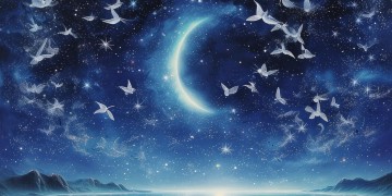 Star相关的歌，哪首最好听？