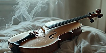 你一世的挚爱究竟是哪首歌？
