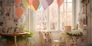 婆婆70岁生日唱什么歌合适呢？