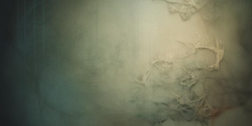 许嵩没有伴奏的歌究竟叫什么？