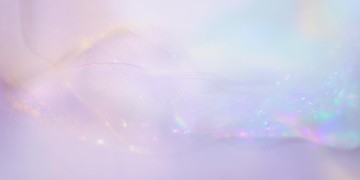 把你放在我的怀中究竟是哪首歌？