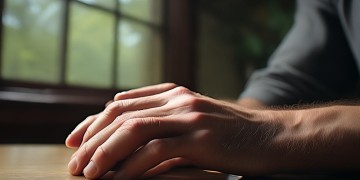 男人的心能装下整个世界究竟是哪首歌？