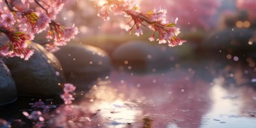 日语歌〈宣告春天〉的歌词究竟是什么？