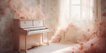 女人的爱谁来珍惜究竟是哪首歌？