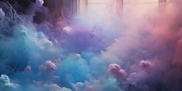 我们要迟来的情话究竟是哪首歌？