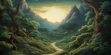 的时候还是醉在荒野出自哪首歌？