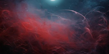 婚外有情主题曲究竟是哪首歌？