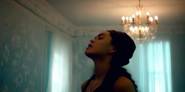 包头女生唱红了什么歌？