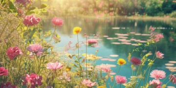 想起刚认识的夏天究竟是哪首歌？