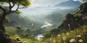 想和你爬山去泰山究竟是哪首歌？