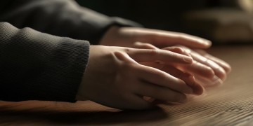 那首拍膝盖的英语歌究竟叫什么？
