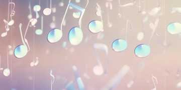 多想告诉你是哪首歌？